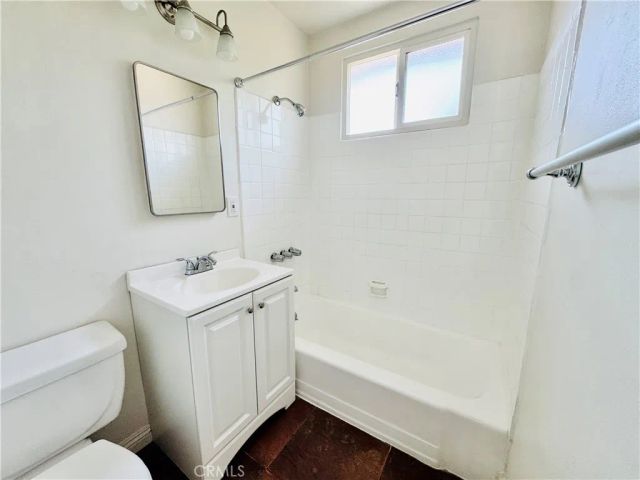 10850 Landale St, North Hollywood, CA 91602