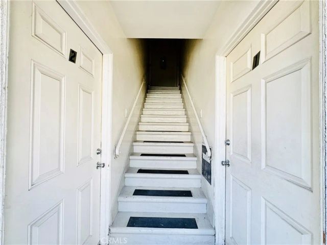 10850 Landale St, North Hollywood, CA 91602