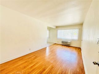 10850 Landale St, North Hollywood, CA 91602