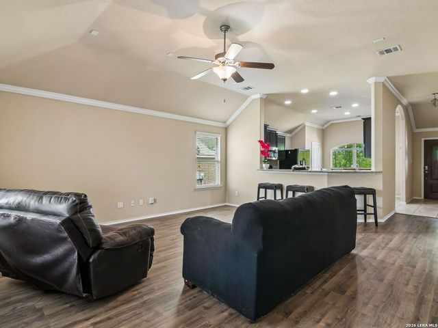 1820 Strawcove, New Braunfels, TX 78130