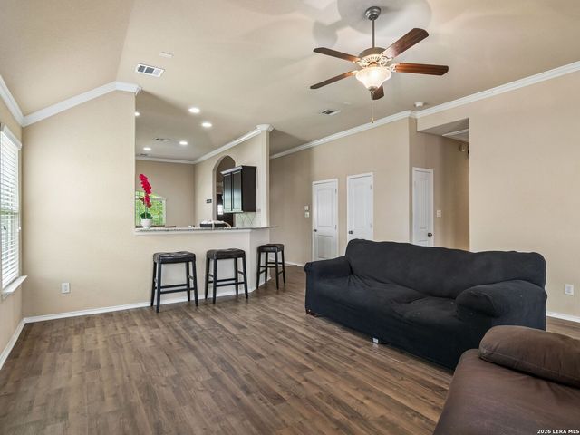 1820 Strawcove, New Braunfels, TX 78130