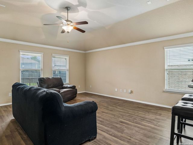 1820 Strawcove, New Braunfels, TX 78130