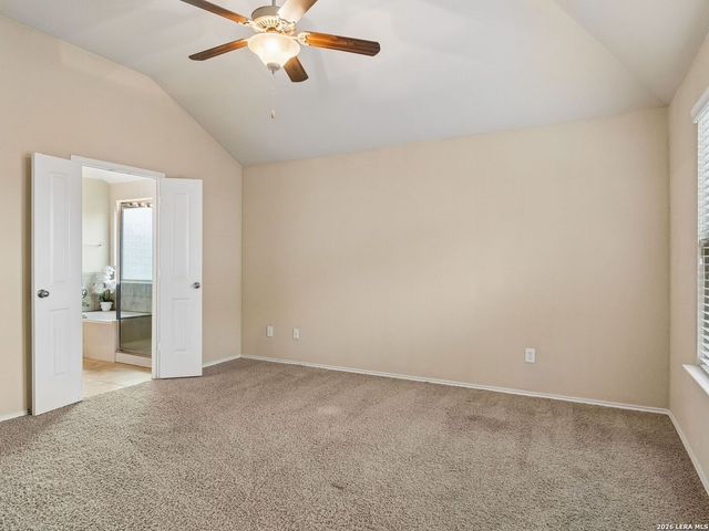 1820 Strawcove, New Braunfels, TX 78130