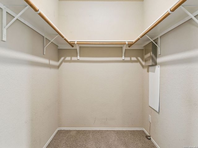 1820 Strawcove, New Braunfels, TX 78130