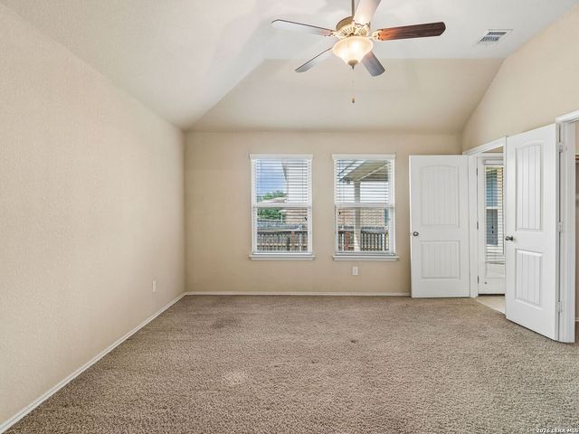 1820 Strawcove, New Braunfels, TX 78130