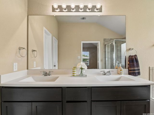 1820 Strawcove, New Braunfels, TX 78130