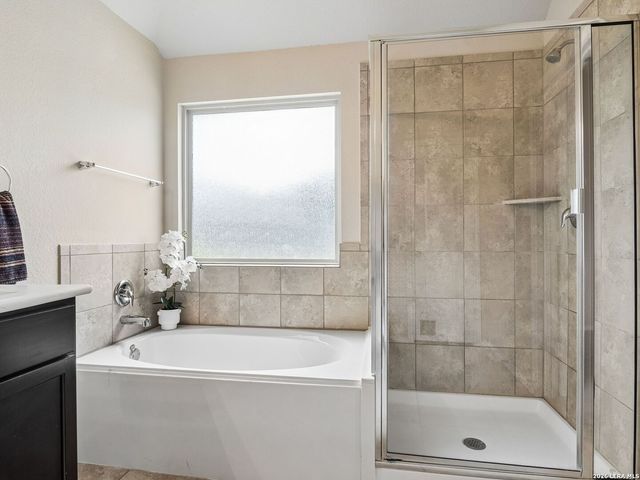 1820 Strawcove, New Braunfels, TX 78130