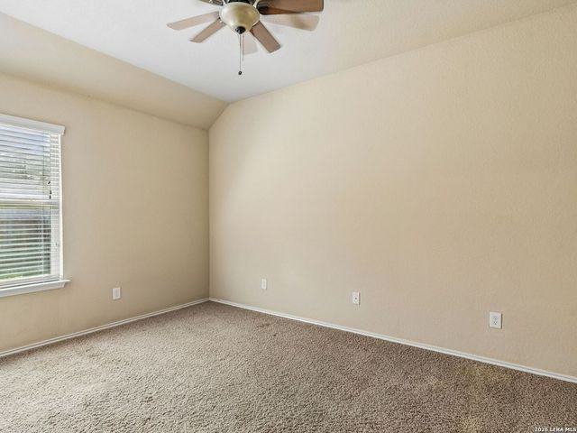 1820 Strawcove, New Braunfels, TX 78130