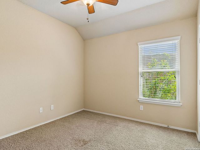 1820 Strawcove, New Braunfels, TX 78130