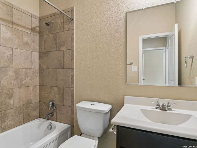 1820 Strawcove, New Braunfels, TX 78130