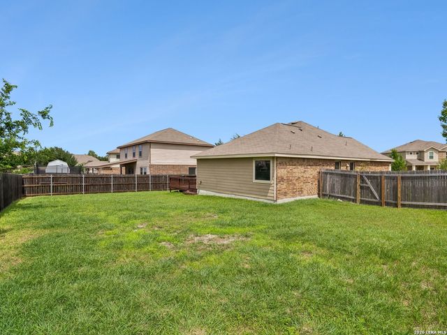 1820 Strawcove, New Braunfels, TX 78130