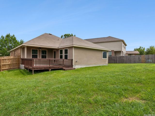 1820 Strawcove, New Braunfels, TX 78130