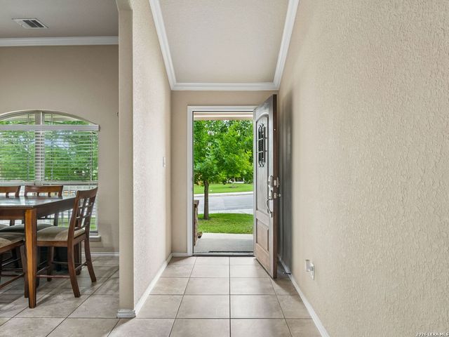 1820 Strawcove, New Braunfels, TX 78130