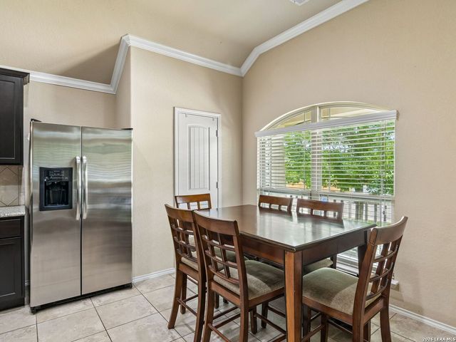 1820 Strawcove, New Braunfels, TX 78130