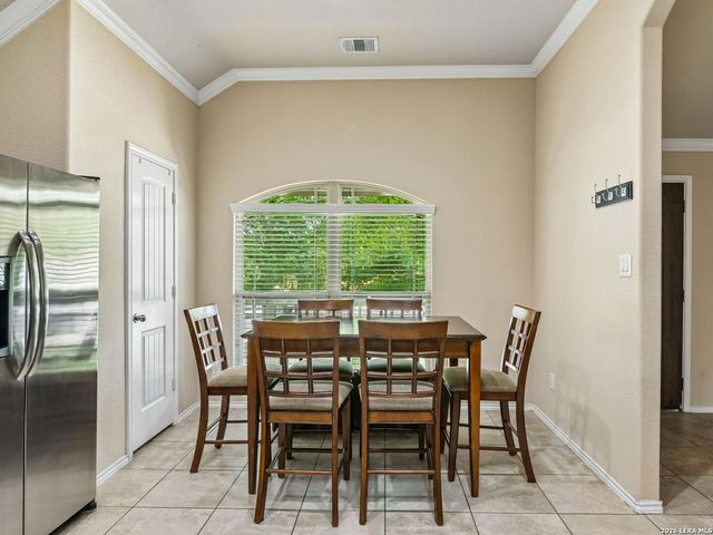 1820 Strawcove, New Braunfels, TX 78130