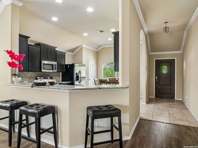 1820 Strawcove, New Braunfels, TX 78130