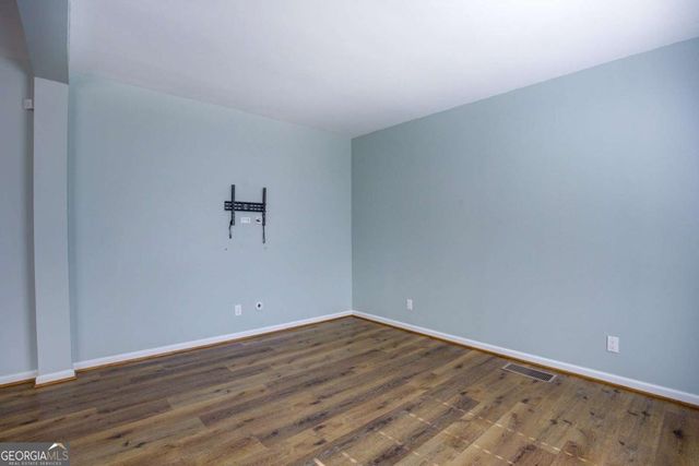 205 Emory Way, Oxford, GA 30054