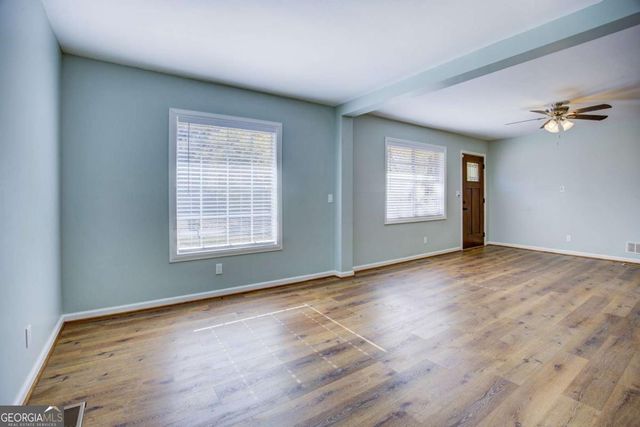 205 Emory Way, Oxford, GA 30054