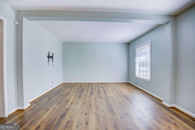 205 Emory Way, Oxford, GA 30054