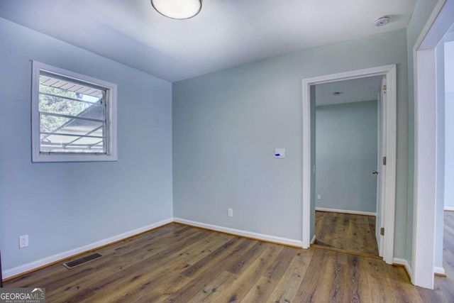 205 Emory Way, Oxford, GA 30054