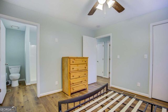 205 Emory Way, Oxford, GA 30054