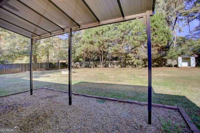 205 Emory Way, Oxford, GA 30054