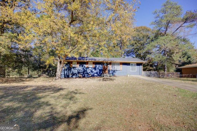 205 Emory Way, Oxford, GA 30054