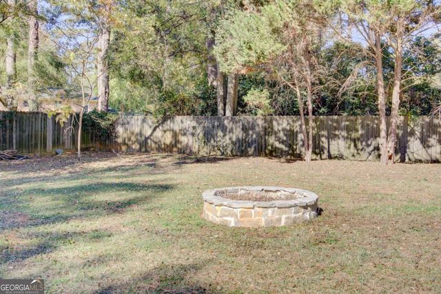 205 Emory Way, Oxford, GA 30054