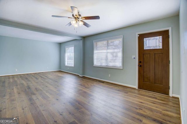 205 Emory Way, Oxford, GA 30054