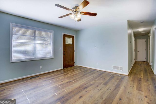 205 Emory Way, Oxford, GA 30054