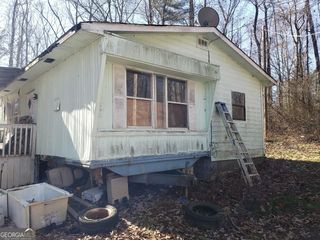 137 Ashley Drive, Carrollton, GA 30117