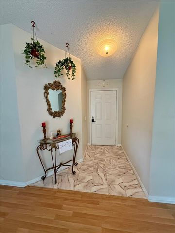 232 STRAWFLOWER COURT, Deltona, FL 32725