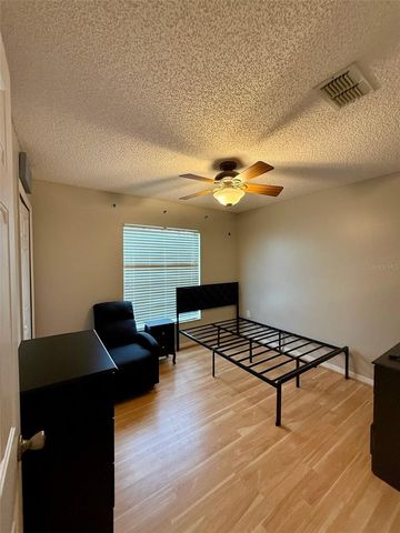 232 STRAWFLOWER COURT, Deltona, FL 32725