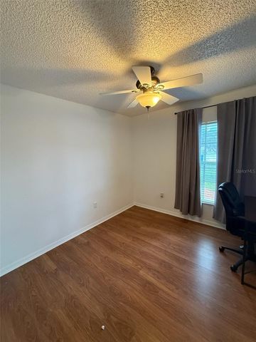 232 STRAWFLOWER COURT, Deltona, FL 32725