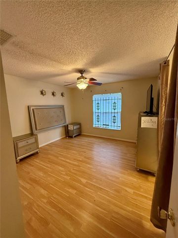 232 STRAWFLOWER COURT, Deltona, FL 32725