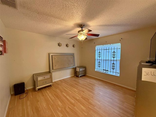 232 STRAWFLOWER COURT, Deltona, FL 32725