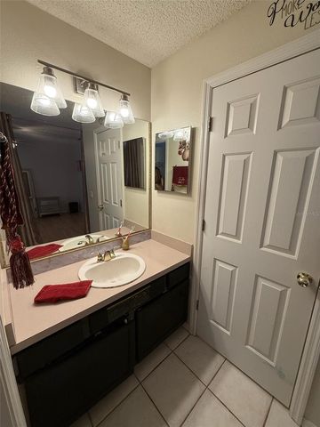 232 STRAWFLOWER COURT, Deltona, FL 32725