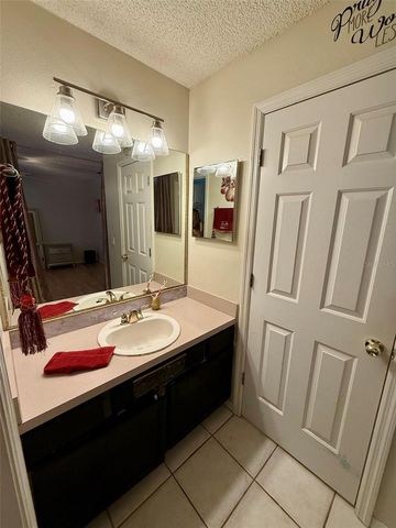 232 STRAWFLOWER COURT, Deltona, FL 32725