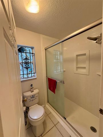232 STRAWFLOWER COURT, Deltona, FL 32725