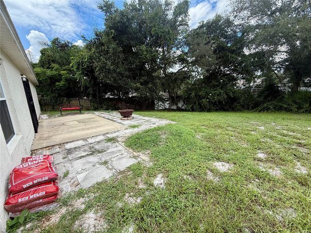 232 STRAWFLOWER COURT, Deltona, FL 32725