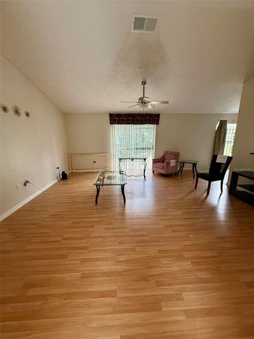 232 STRAWFLOWER COURT, Deltona, FL 32725