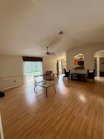 232 STRAWFLOWER COURT, Deltona, FL 32725