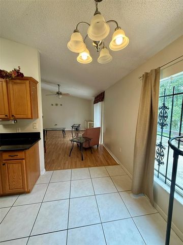 232 STRAWFLOWER COURT, Deltona, FL 32725