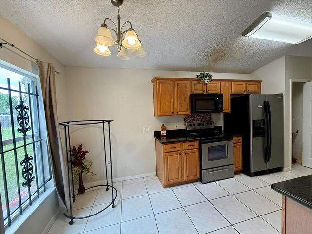 232 STRAWFLOWER COURT, Deltona, FL 32725