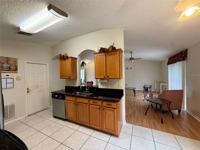 232 STRAWFLOWER COURT, Deltona, FL 32725