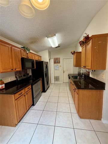 232 STRAWFLOWER COURT, Deltona, FL 32725