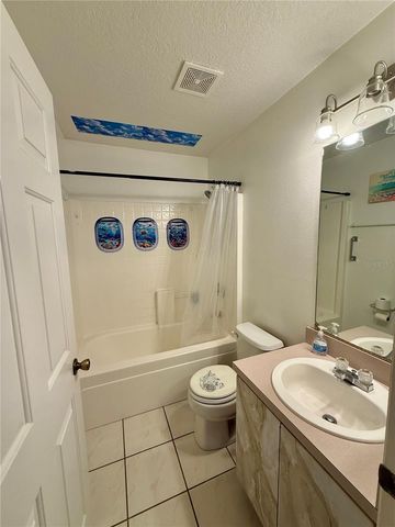 232 STRAWFLOWER COURT, Deltona, FL 32725