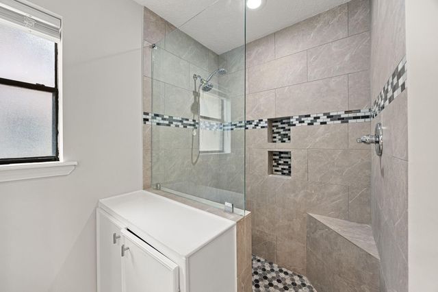 2019 Franklin Circle, Rosenberg, TX 77471