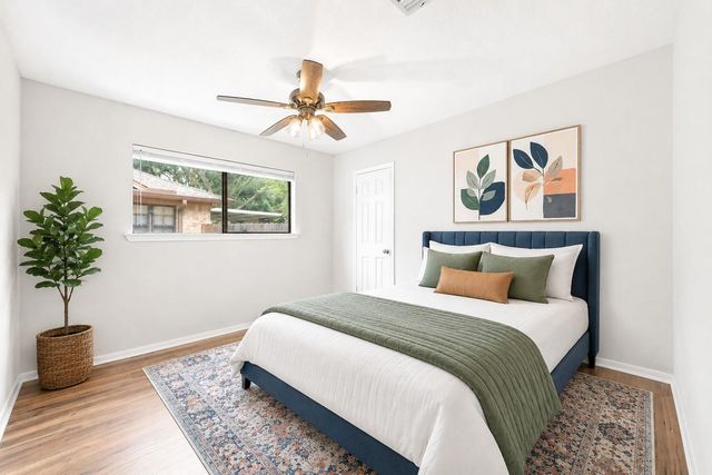 2019 Franklin Circle, Rosenberg, TX 77471
