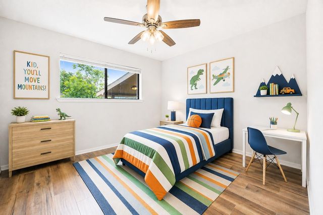 2019 Franklin Circle, Rosenberg, TX 77471